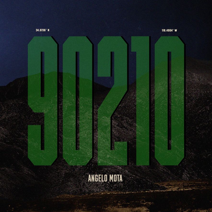 90210